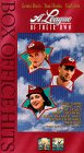 A League of their own poster